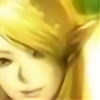 Blood-Elf-Huntress's avatar