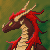 Blood-Fire-Demon's avatar