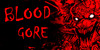 Blood-Gore's avatar