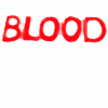 BLOOD-Irie's avatar