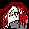 Blood-Kid's avatar