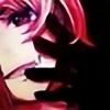 BLOOD-like-WINE's avatar