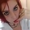 Blood-Lilith88's avatar
