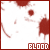 Blood-Love-Club's avatar