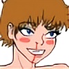 blood-lust-demon's avatar