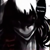 Blood-Lust-Jay's avatar