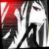 Blood-Lust-Man's avatar