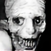 Blood-Lust3000's avatar