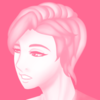 Blood-Mango's avatar