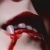 blood-marry's avatar