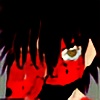 Blood-Mask's avatar