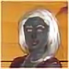 Blood-Matron's avatar