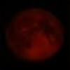 Blood-Moon54's avatar