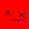 Blood-Note's avatar
