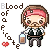 Blood-Of-A-Pirate's avatar