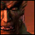 Blood-Omen's avatar