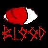 Blood-Otherium's avatar