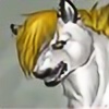blood-paw's avatar