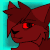 Blood-Pelt's avatar