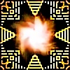 Blood-Phoenix78's avatar