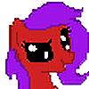Blood-Pony-Artist's avatar