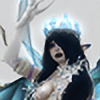 blood-prince's avatar