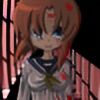 Blood-Princess-xx3's avatar