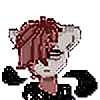 Blood-Raven-Adopts's avatar