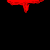 Blood-Red-Apocalypse's avatar