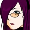 Blood-Red-Aura's avatar