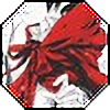 blood-red-hood's avatar