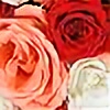 Blood-Red-Rose94's avatar