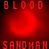 Blood-Red-Sandman's avatar