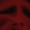 Blood-Red-Spirit's avatar