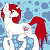 Blood-Rose-27's avatar