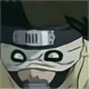 Blood-Shinobi's avatar