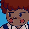 Blood-Sparkles's avatar