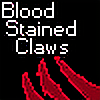 Blood-Stained-Claws's avatar