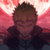 BLOOD-SUCKERxLiNK's avatar