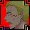 Blood-sucking-German's avatar