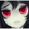 Blood-sxcker's avatar
