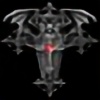 Blood-Tear's avatar