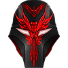 Blood-the-Kaminoan's avatar