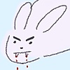 Blood-Thirsty-Bunny's avatar