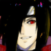 Blood-Thirsty-Uchiha's avatar