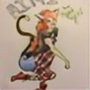 blood-tiger's avatar
