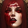 BLooD-WiNe-666's avatar