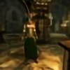Blood-Wine5Crypts's avatar