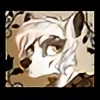 Blood-Witchxxx's avatar