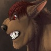 Blood-wolf94's avatar